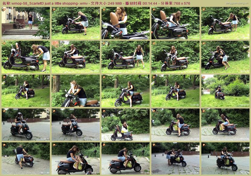 wmop-58_Scarlett3